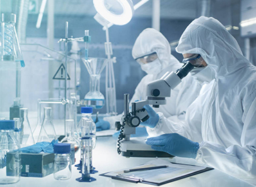 建筑防水卷材產品質量國家監督抽查合格率為8